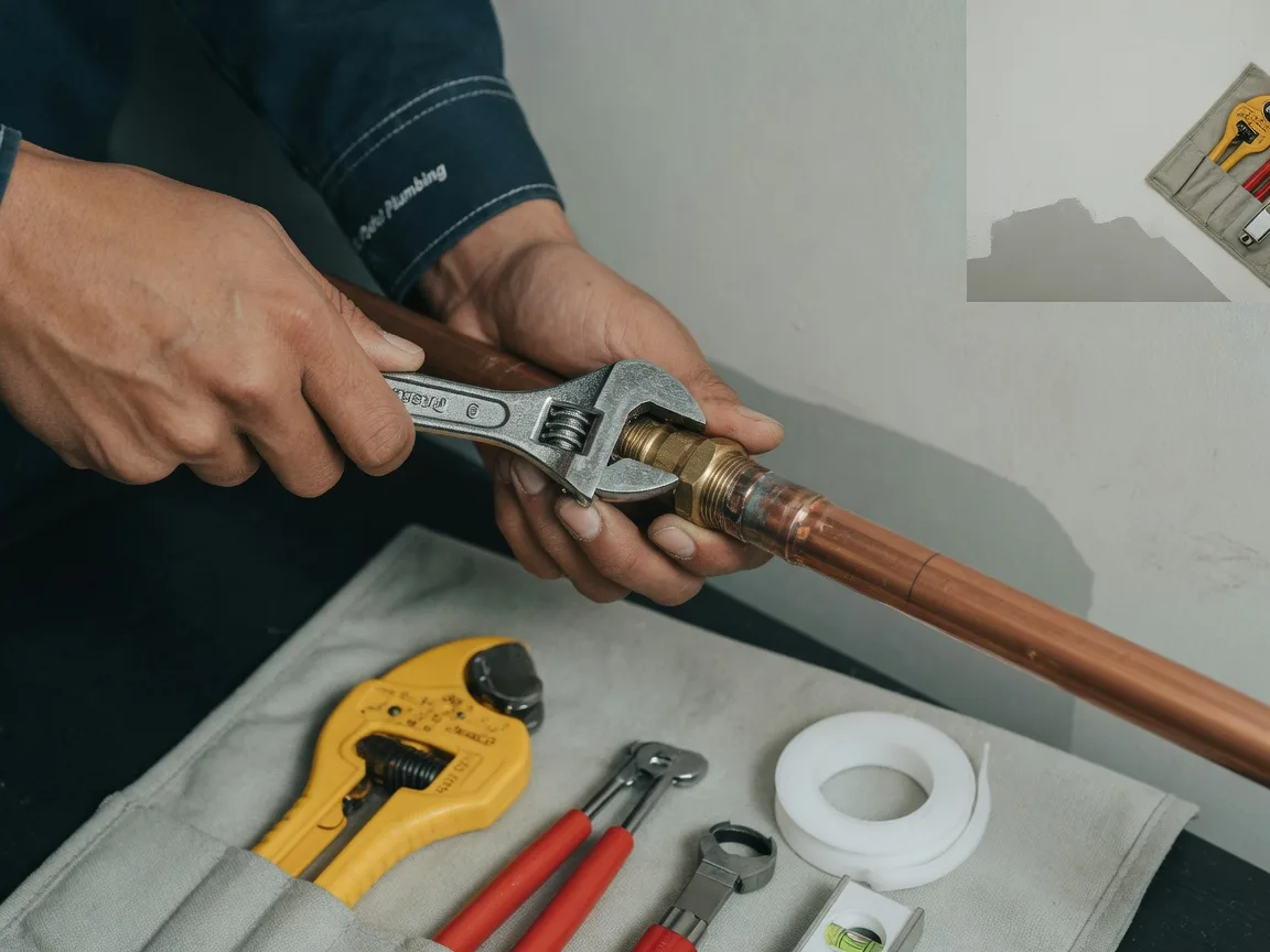 Why choose Drain Cleaning in Van, WV